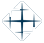 logo estacio