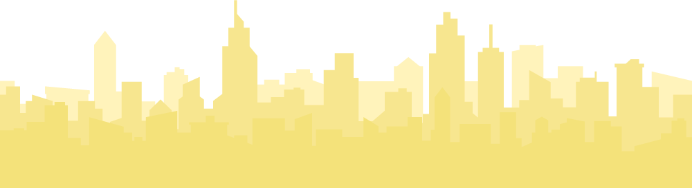 Fonte: PeterPencil / istock.com