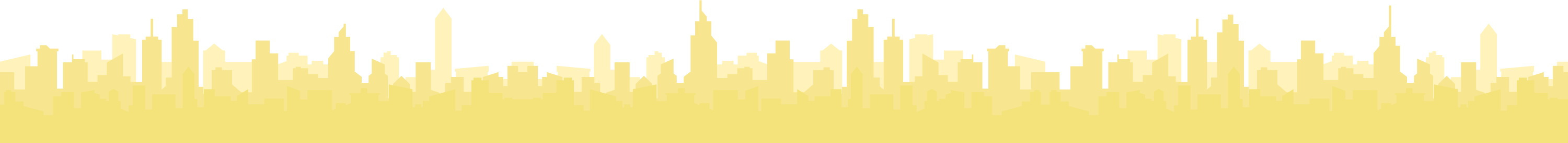 Fonte: PeterPencil / istock.com