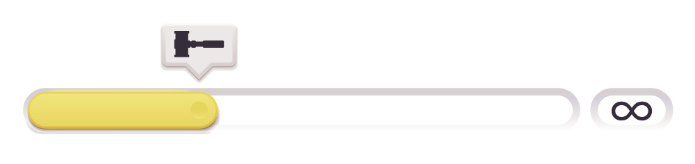 Fonte: tarras79 / istock.com