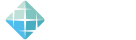 Estácio